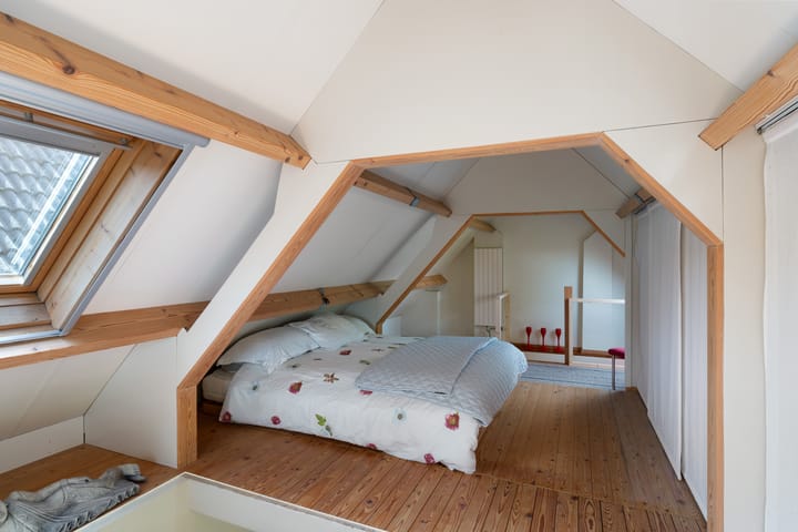 Foto 35 van Stoofstraat 65