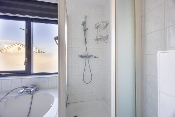 Foto 18 van Han Hoekstrahof 154