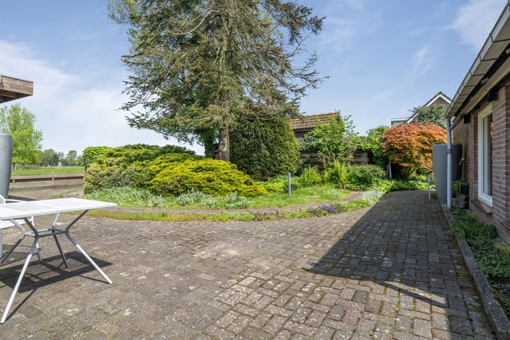 Foto 36 van Stoofstraat 65