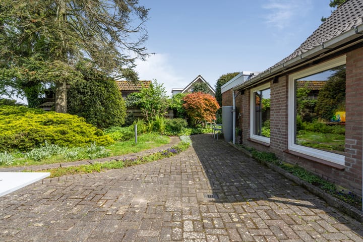 Foto 37 van Stoofstraat 65