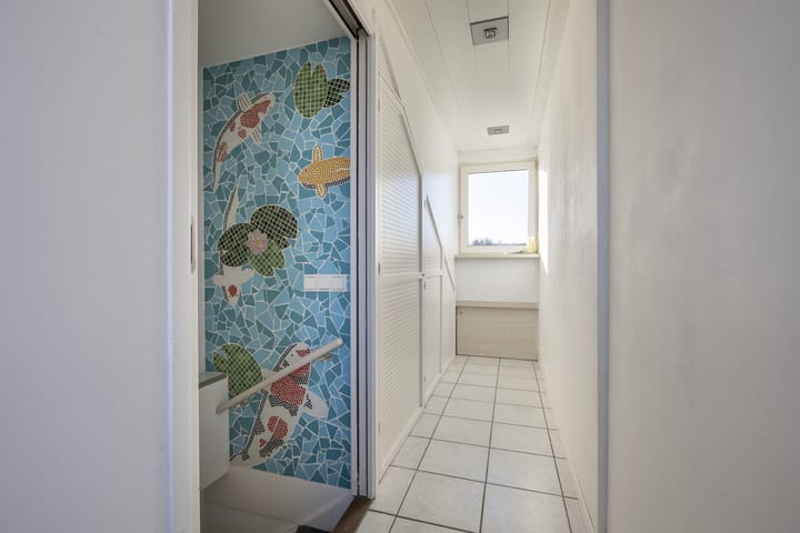 Foto 20 van Han Hoekstrahof 154