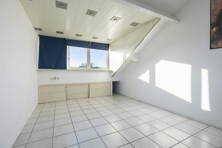 Foto 21 van Han Hoekstrahof 154