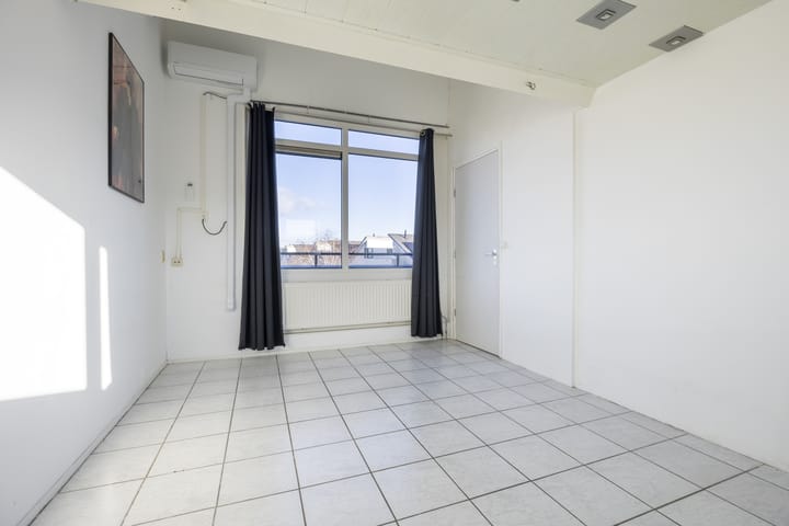 Foto 22 van Han Hoekstrahof 154