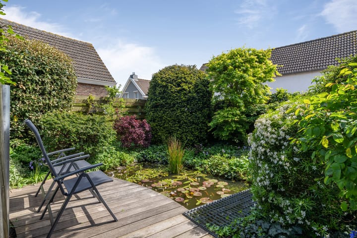 Foto 40 van Stoofstraat 65