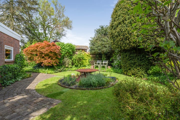 Foto 41 van Stoofstraat 65