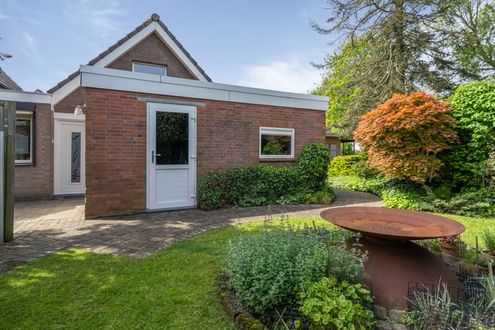 Foto 42 van Stoofstraat 65