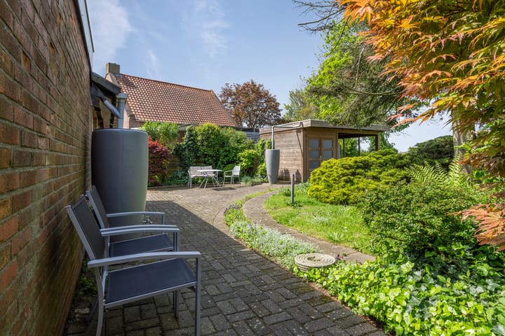 Foto 43 van Stoofstraat 65