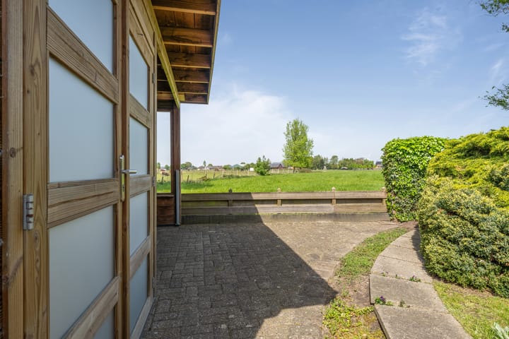 Foto 45 van Stoofstraat 65