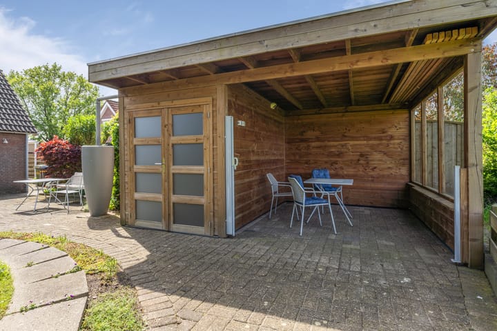 Foto 46 van Stoofstraat 65