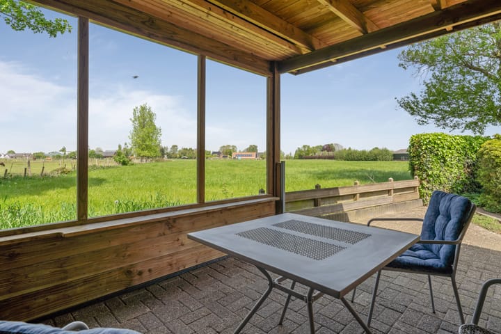 Foto 47 van Stoofstraat 65