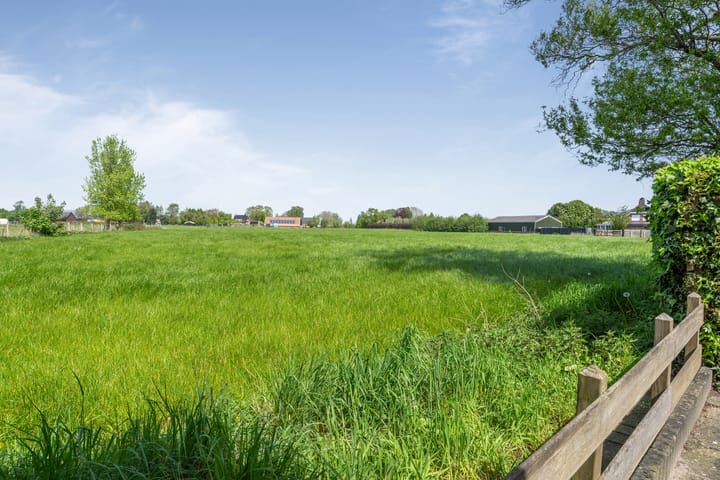 Foto 48 van Stoofstraat 65