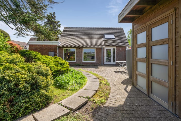 Foto 49 van Stoofstraat 65