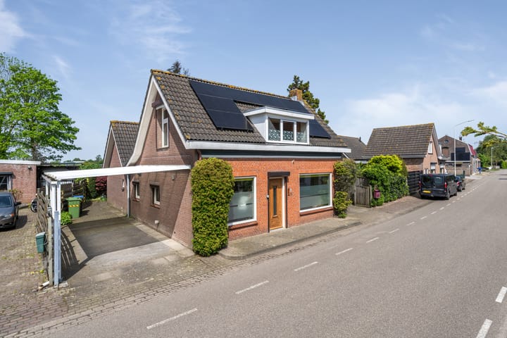 Foto 50 van Stoofstraat 65