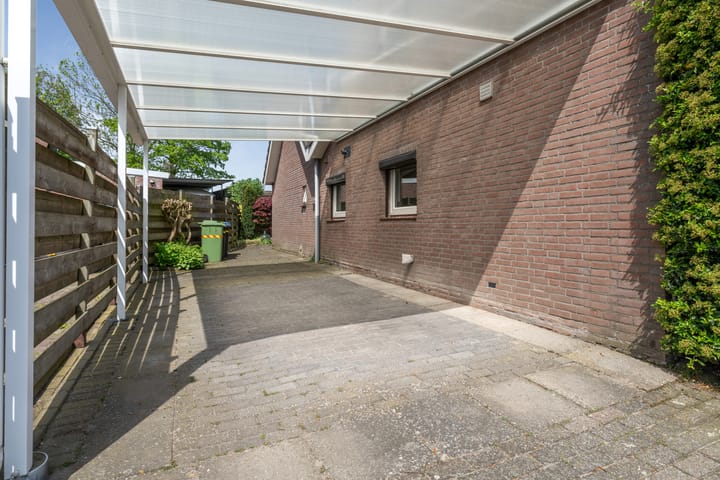 Foto 51 van Stoofstraat 65