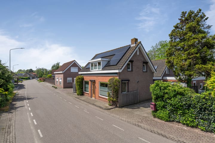 Foto 52 van Stoofstraat 65