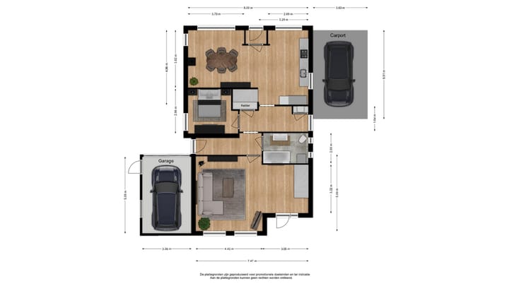 Foto 53 van Stoofstraat 65