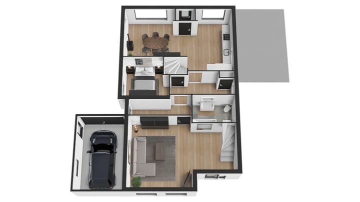 Foto 54 van Stoofstraat 65