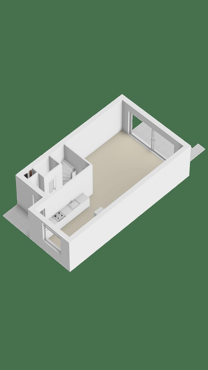 Foto 37 van Han Hoekstrahof 154