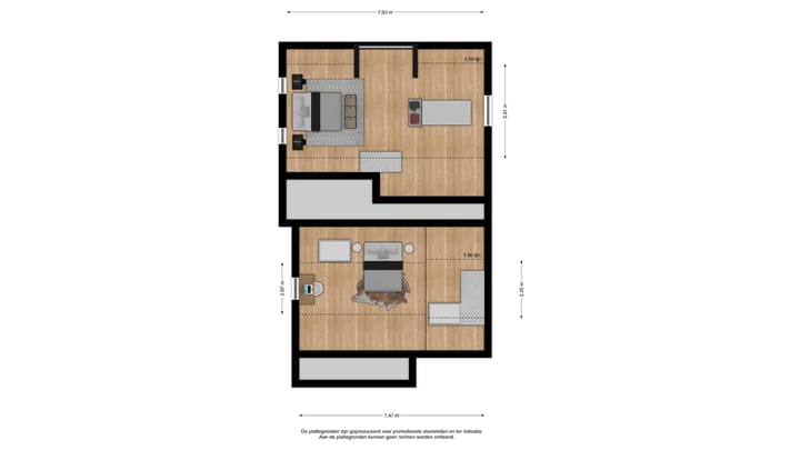 Foto 55 van Stoofstraat 65