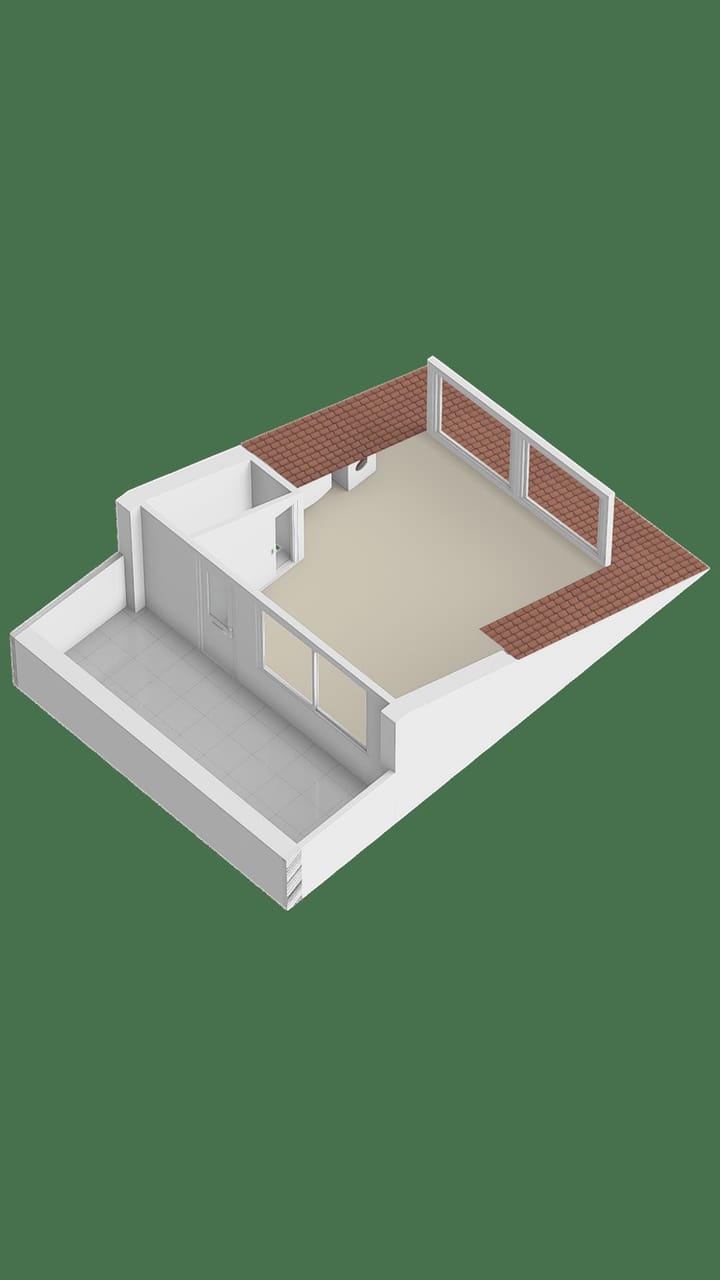 Foto 39 van Han Hoekstrahof 154