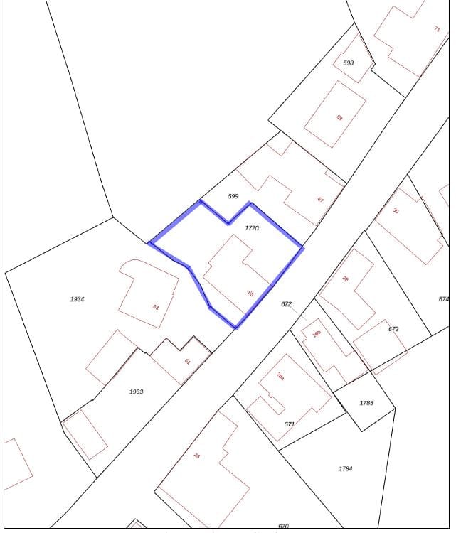 Foto 58 van Stoofstraat 65