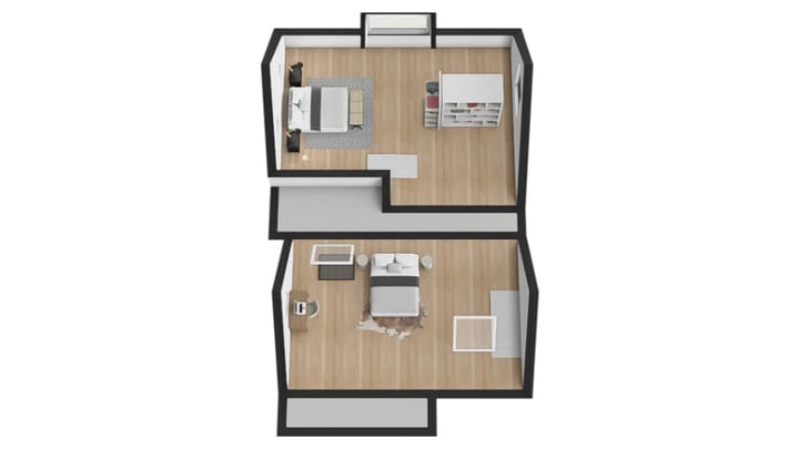 Foto 56 van Stoofstraat 65