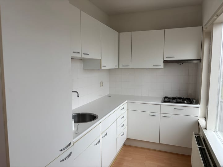 Foto 4 van Zuiddijk 63-A