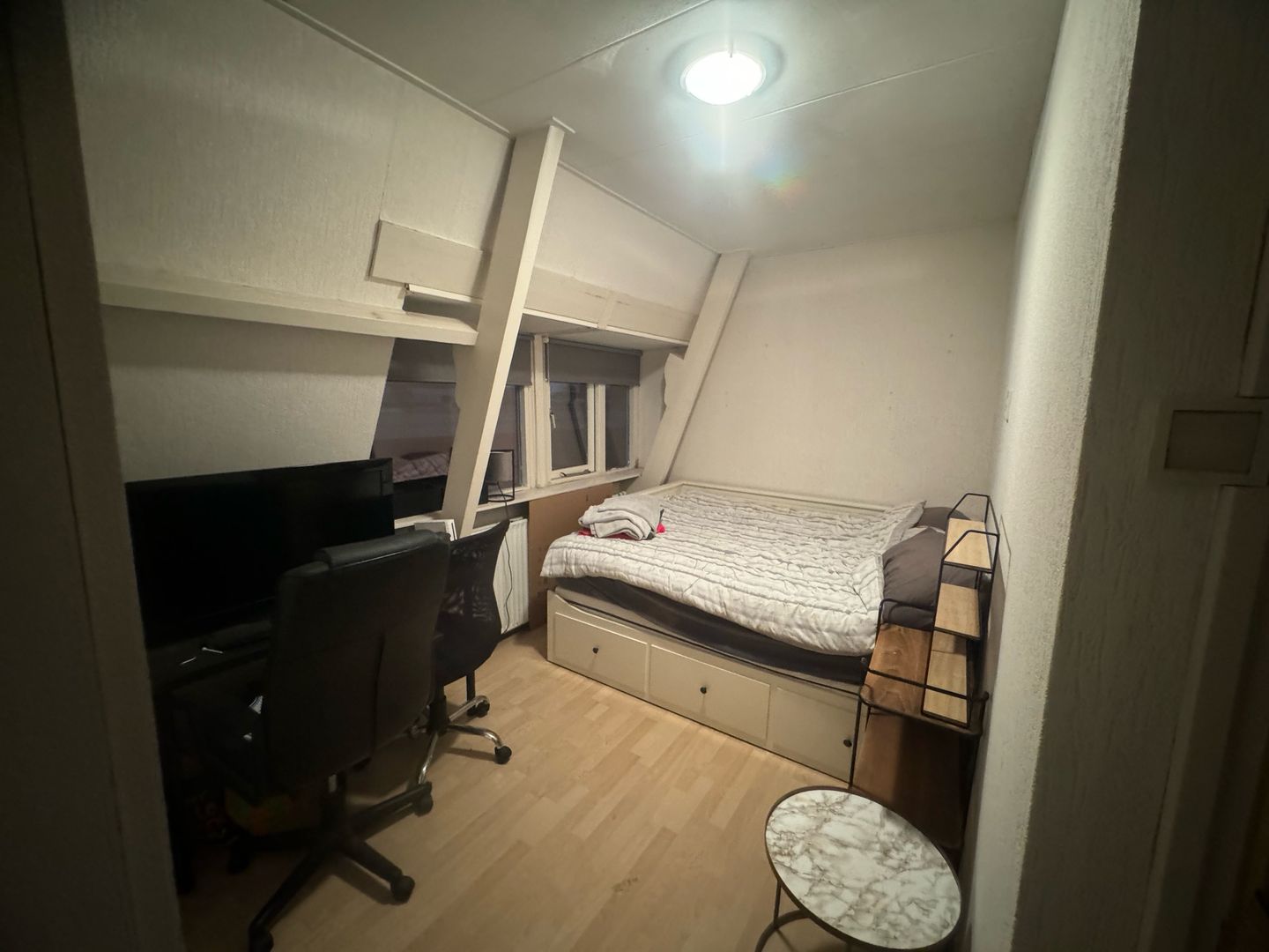Foto 10 van Zuiddijk 63-A
