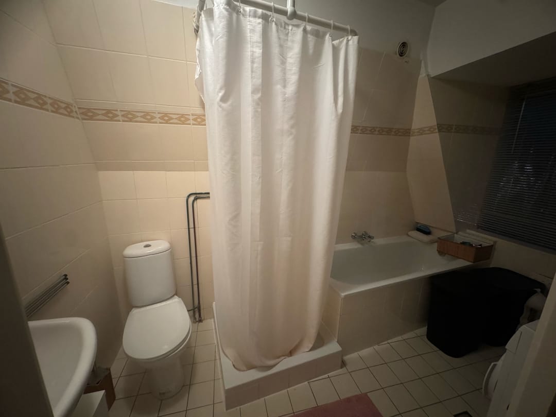 Foto 11 van Zuiddijk 63-A