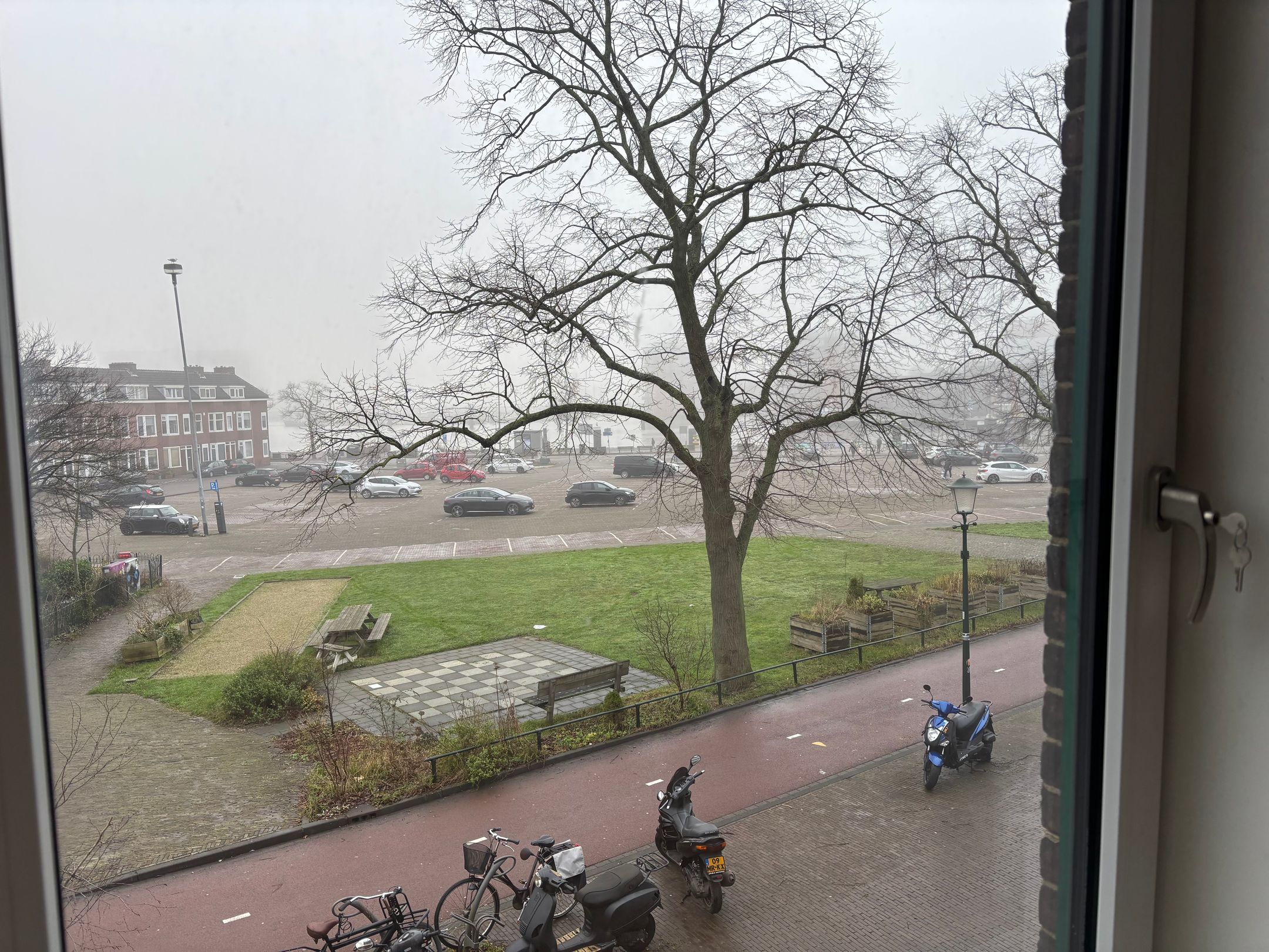 Foto 12 van Zuiddijk 63-A