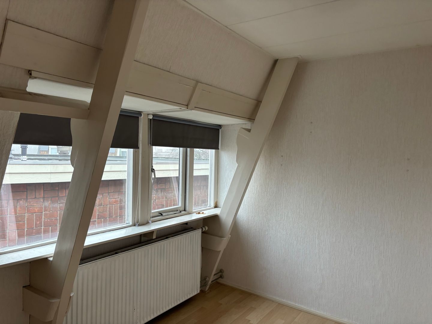 Foto 14 van Zuiddijk 63-A