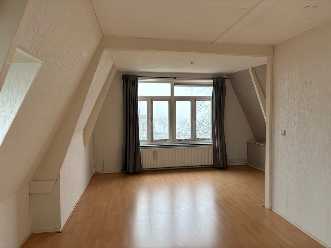 Foto 16 van Zuiddijk 63-A