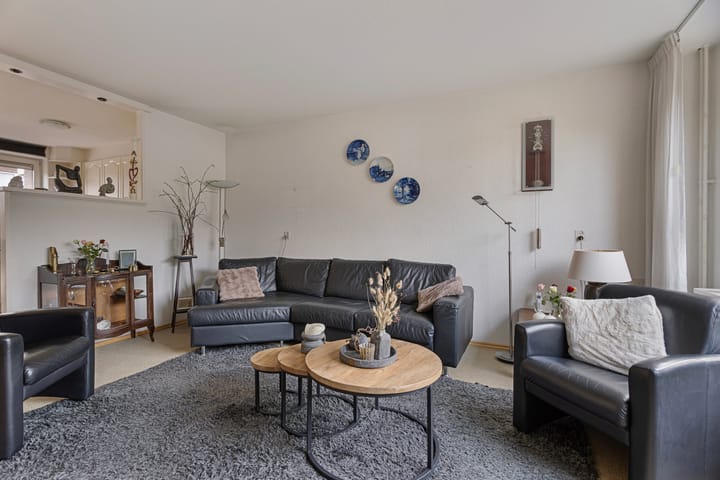 Foto 5 van Stadhoudershof 27