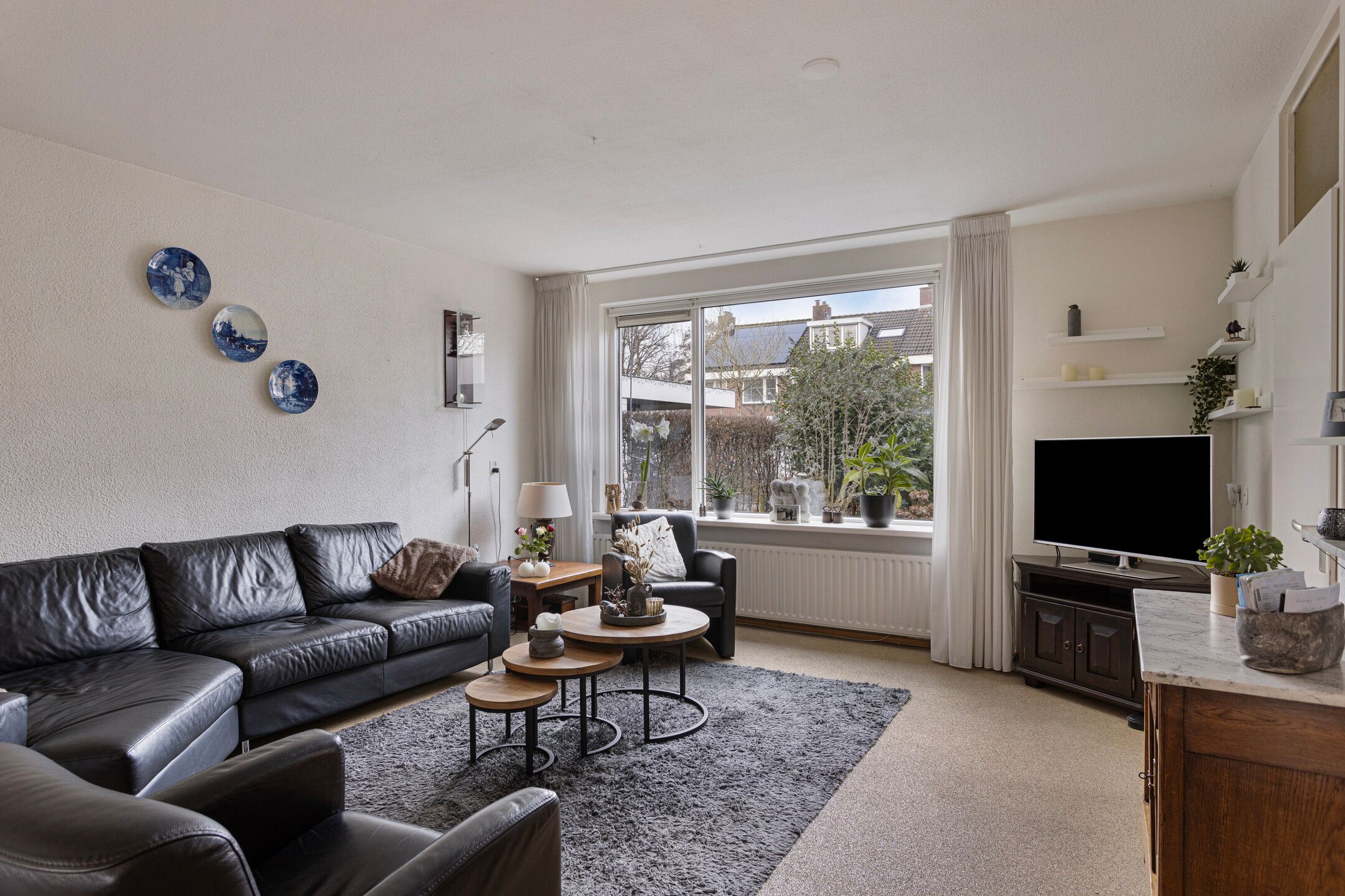 Foto 6 van Stadhoudershof 27