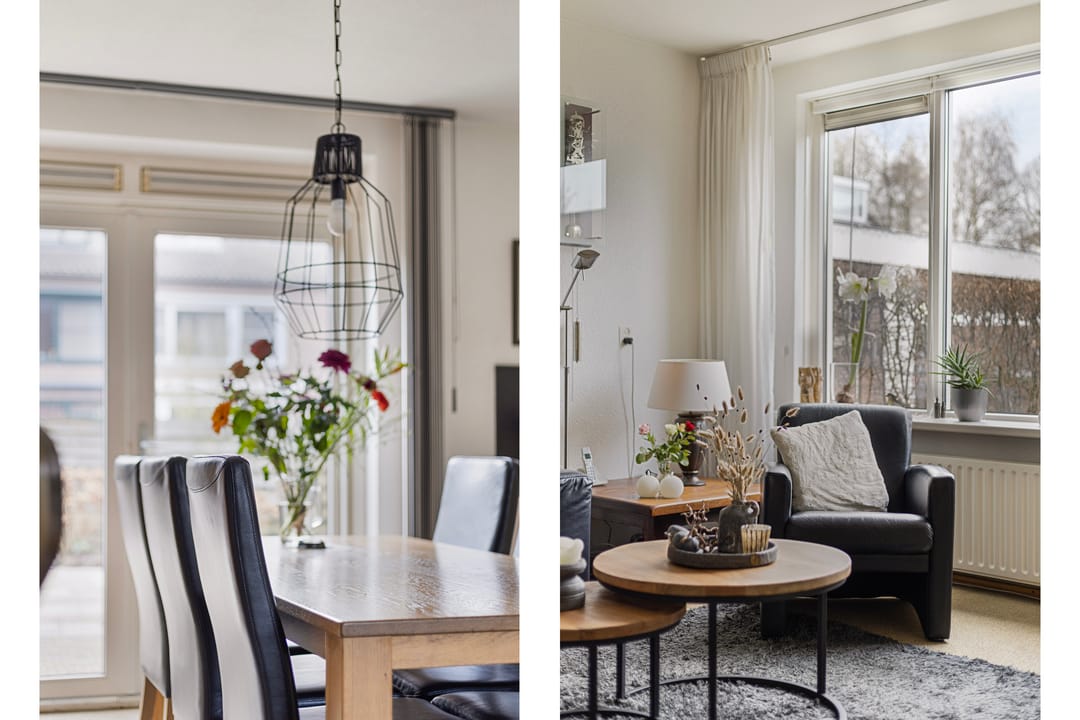 Foto 11 van Stadhoudershof 27