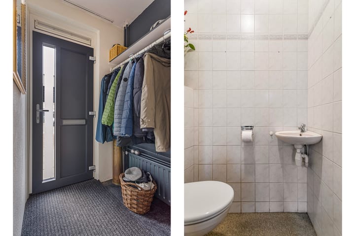 Foto 13 van Stadhoudershof 27