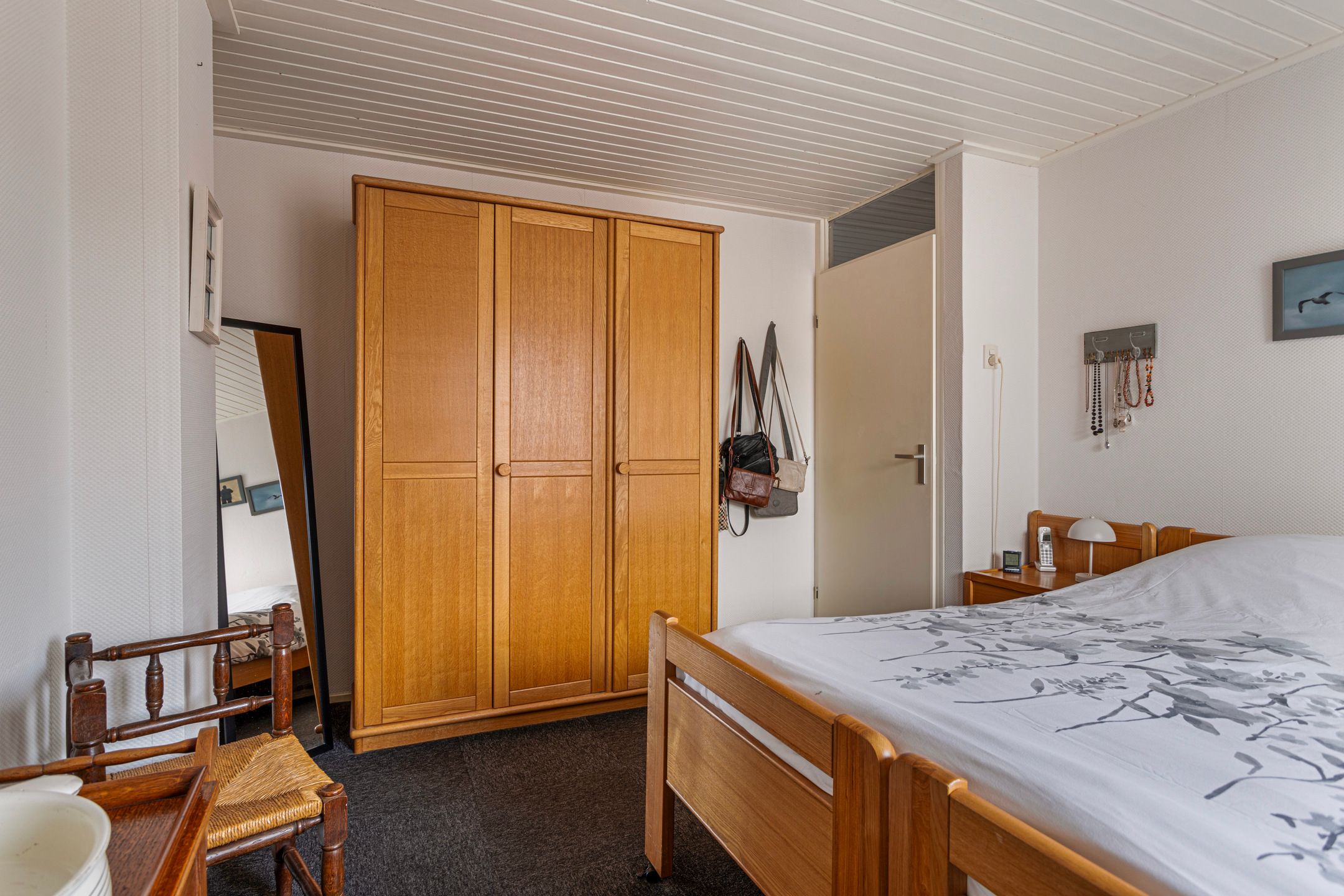 Foto 15 van Stadhoudershof 27