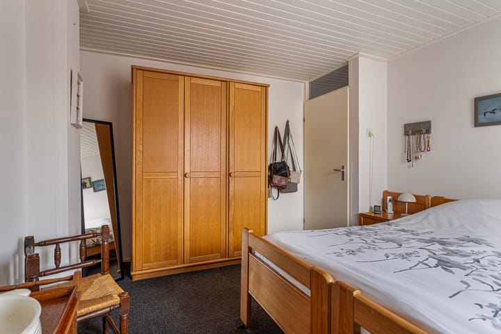 Foto 15 van Stadhoudershof 27