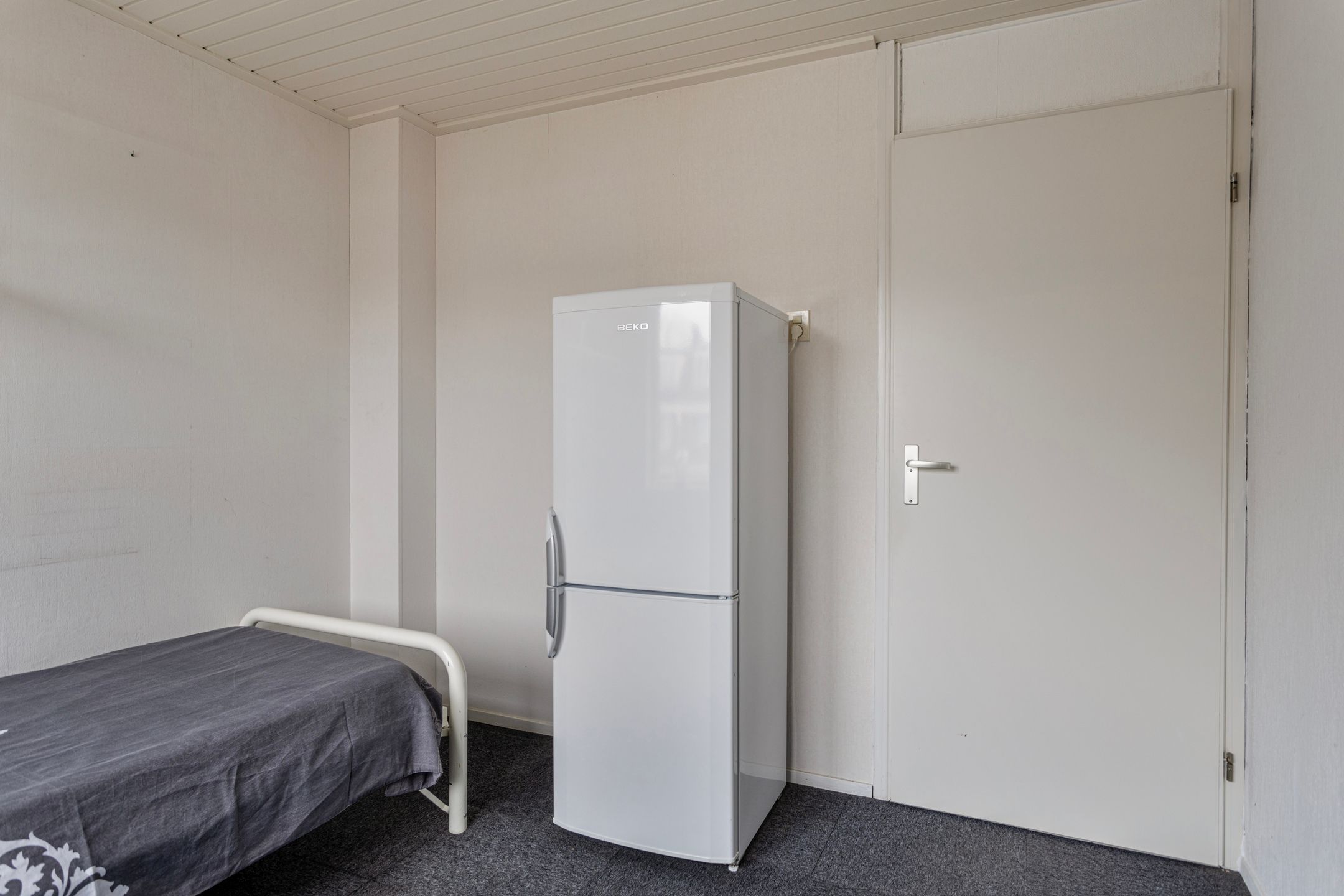 Foto 18 van Stadhoudershof 27