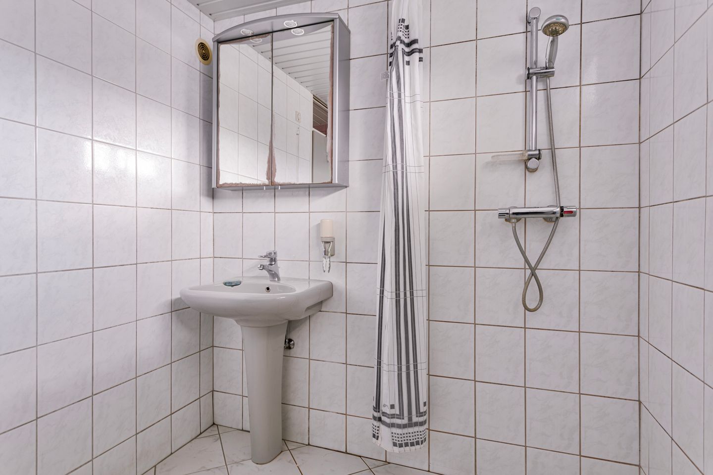 Foto 19 van Stadhoudershof 27