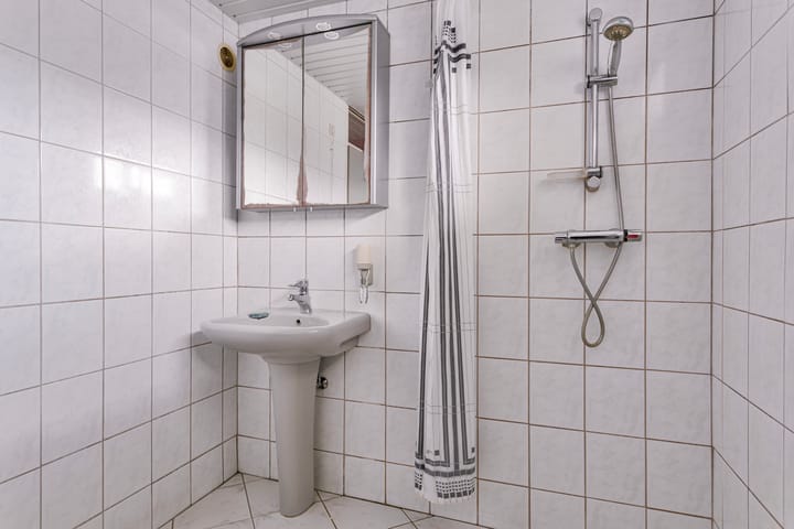 Foto 19 van Stadhoudershof 27