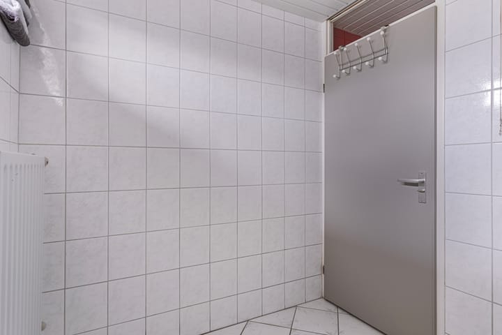 Foto 20 van Stadhoudershof 27