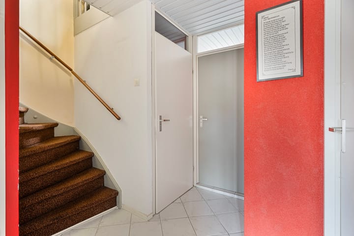 Foto 21 van Stadhoudershof 27