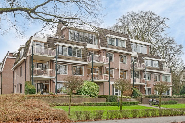 Foto 2 van Stationsweg 97-D