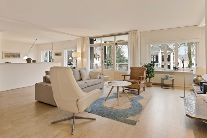 Foto 3 van Stationsweg 97-D