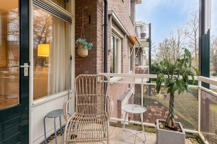 Foto 4 van Stationsweg 97-D