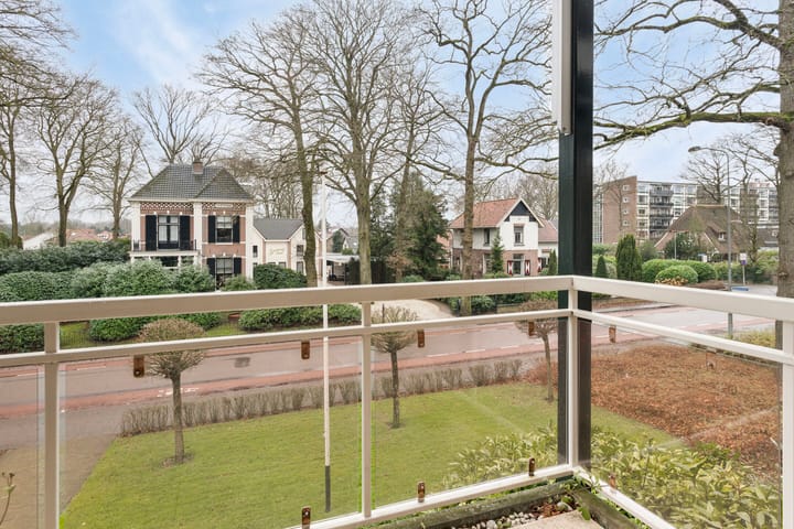 Foto 5 van Stationsweg 97-D