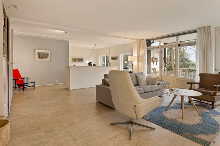 Foto 7 van Stationsweg 97-D