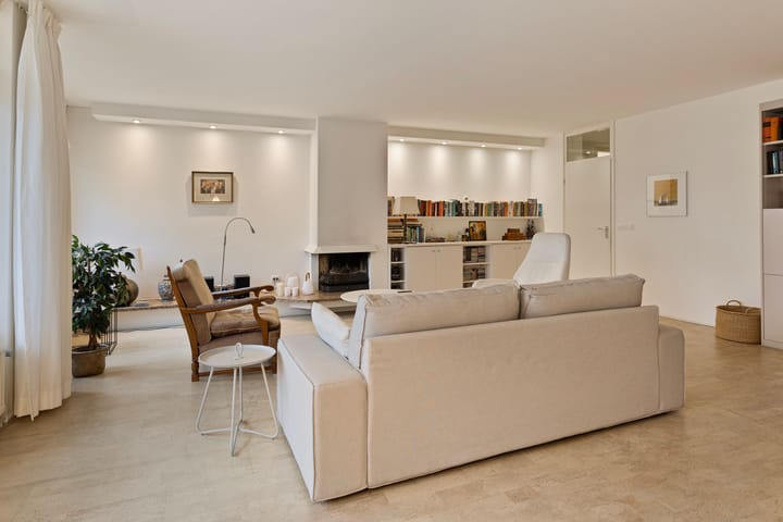 Foto 8 van Stationsweg 97-D