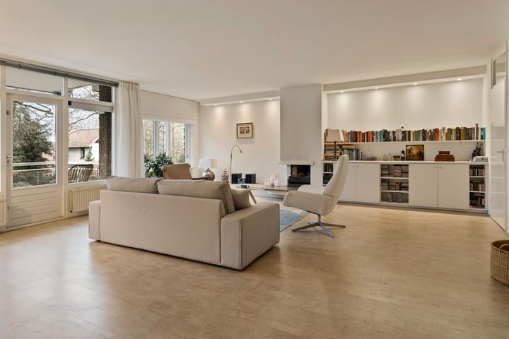 Foto 9 van Stationsweg 97-D